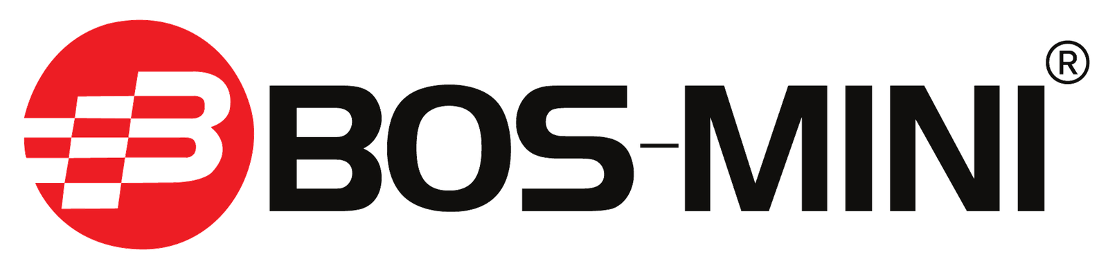 Inventory System Logo